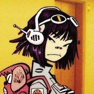 TripIezz_'s profile picture. @Atletico