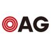 🌈OAGコンサルティンググループ採用担当《26卒募集中💫》 (@recruitoag) Twitter profile photo 🌈OAGコンサルティンググループ採用担当《26卒募集中💫》 (@recruitoag) Twitter profile photo