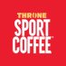 Throne SPORT COFFEE (@gosportcoffee) Twitter profile photo Throne SPORT COFFEE (@gosportcoffee) Twitter profile photo