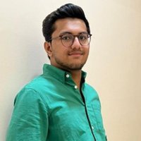 Muhammad Bin Althaf (@mohd_b_a) 's Twitter Profile Photo Muhammad Bin Althaf (@mohd_b_a) 's Twitter Profile Photo