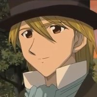 ماريوس (@maryos__) Twitter profile photo