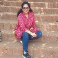 चेतना उपाध्याय: /Chetana Upadhyay (@chetanaupadhya2) 's Twitter Profile Photo चेतना उपाध्याय: /Chetana Upadhyay (@chetanaupadhya2) 's Twitter Profile Photo