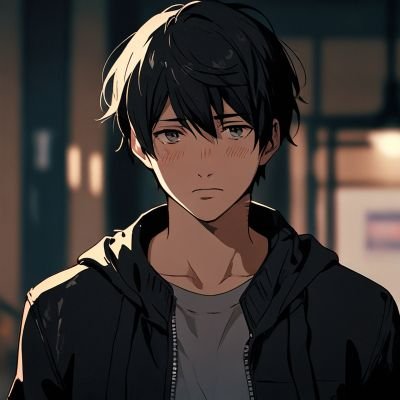 A6ノートメイン、時々A5ノートで気ままにバレットジャーナル。うつ病HSPアラサー男(精神手帳3級)の元精神科相談員。noteでエッセイやらも書いてます。https://t.co/lGpjsCWET6
