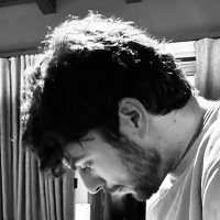Michael Perkins (@mike_analytics) 's Twitter Profile
