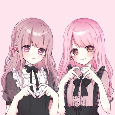 🎀さんのプロフィール画像