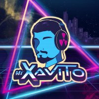 Erik "MrXavito" (@mrxavito) 's Twitter Profile Photo Erik "MrXavito" (@mrxavito) 's Twitter Profile Photo