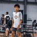 Bryan Li (@bryansbpb) Twitter profile photo Bryan Li (@bryansbpb) Twitter profile photo