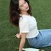 차효진 (@chahyojin685580) Twitter profile photo 차효진 (@chahyojin685580) Twitter profile photo