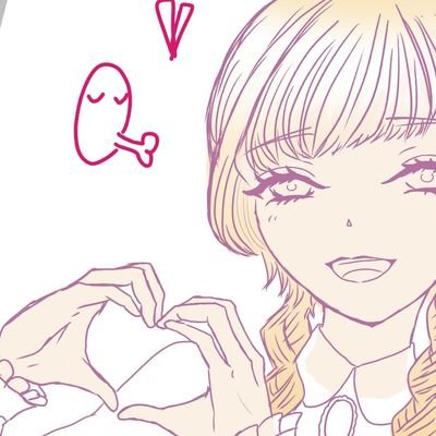 ぱくさんのプロフィール画像