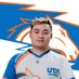 NK (@nkjustposts) Twitter profile photo NK (@nkjustposts) Twitter profile photo
