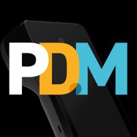 PDM(@PayDoughdotMe) 's Twitter Profile Photo