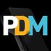 PDM (@PayDoughdotMe) Twitter profile photo