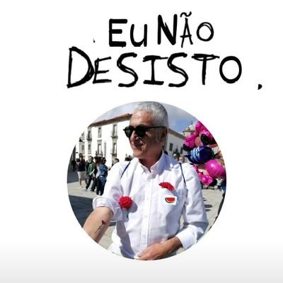 Do rio que tudo arrasta, diz-se que é violento. Mas ninguém chama violentas às margens que o comprimem.