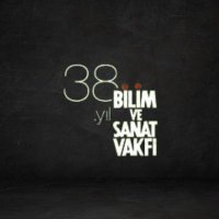 Bilim ve Sanat Vakfı (@bisavorgtr) 's Twitter Profile Photo Bilim ve Sanat Vakfı (@bisavorgtr) 's Twitter Profile Photo