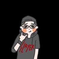 ひろサンボ (@hirosanbo) Twitter profile photo