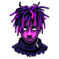 にんじゃわ🌐 (@ninjathewrld) Twitter profile photo