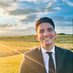 Edu Estallo - Asesor Financiero (@asesorefa) Twitter profile photo Edu Estallo - Asesor Financiero (@asesorefa) Twitter profile photo