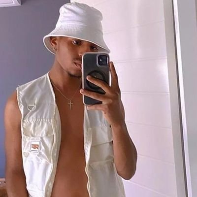 00spx's profile picture. 