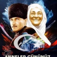 EMEKLİ... (@ramazanmut62441) 's Twitter Profile Photo EMEKLİ... (@ramazanmut62441) 's Twitter Profile Photo