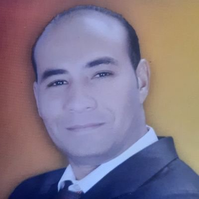 حبا لرسول الله ماتصلوا علية
صلاة وسلاما عليك ياحبيبي يارسول الله
..... حساب جديد بدل الراح.....