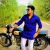 jat boy (@iamjat_rohit) Twitter profile photo jat boy (@iamjat_rohit) Twitter profile photo