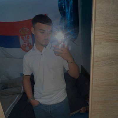 🇷🇸🇷🇸