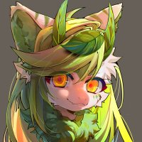 一叶氵 (@leafrye_) 's Twitter Profile Photo 一叶氵 (@leafrye_) 's Twitter Profile Photo
