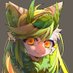 一叶氵 (@leafrye_) Twitter profile photo 一叶氵 (@leafrye_) Twitter profile photo