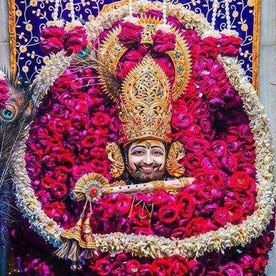 SARKARBABAKHATU's profile picture. jai shree shyam Shree shivaya namastubyam jai shree mahakal kashi vishvanath ki jai om namah parwati patye har har Mahadev