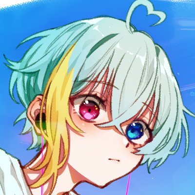 くぅちゃん くぅちゃんコラボアイテム】ウォッシュブラックユニセックス