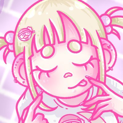 🌸IsuKa - いすか🌸さんのプロフィール画像