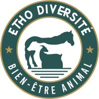 Etho-Diversité (@etho_diversite) 's Twitter Profile