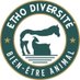Etho-Diversité (@Etho_diversite) Twitter profile photo