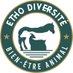 Etho-Diversité (@etho_diversite) Twitter profile photo Etho-Diversité (@etho_diversite) Twitter profile photo