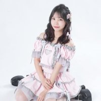 うゆ♡Love Point (@lp_uyu) 's Twitter Profile