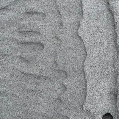 bluejay0018's profile picture. 