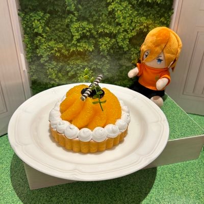 はるりん🧡取引垢さんのプロフィール画像