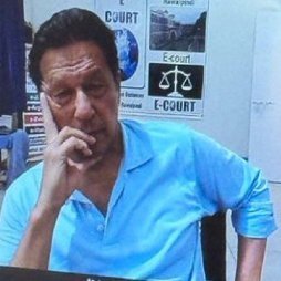 BotTaken3's profile picture. Proud Pakistani