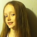 annabelle wallace - @annabellewalla2 - Twitter