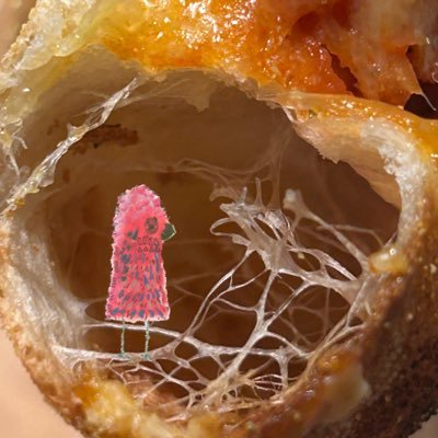 Iris_everywhere's profile picture. 