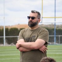 Antón Gallo (@elchicodeldai) 's Twitter Profile