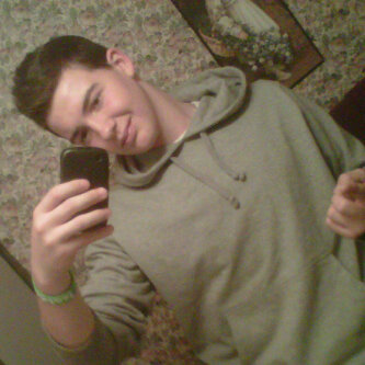 Caprio_Problems's profile picture. 