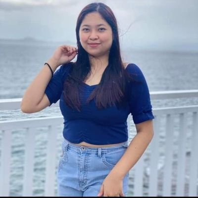 KarenMayyyyy's profile picture. Carpe Diem • Si vis amari, ama