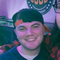 Jay Holahan (@jayholahan3) 's Twitter Profile Photo