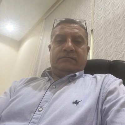 GhobashHassan's profile picture. مصري حر أصيل عاشق ترابها ورئيسها وجيشها وقياداتها وأهلاوي