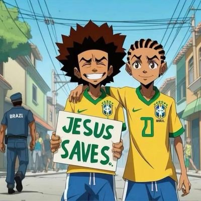 MoiseNgoubili's profile picture. Si quelqu'un est en Christ, il est une nouvelle créature; les choses anciennes sont passées; toutes choses sont devenues nouvelles!

2 Corinthiens 5:17✝️🙏❤