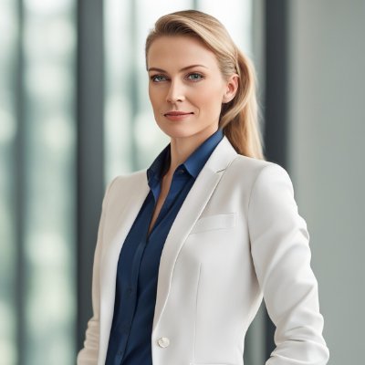 emma_jorger's profile picture. Experienced Financial Advisor committed to empowering clients with personalized financial strategies.