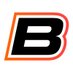 Boys Competitions (@boyscompz) Twitter profile photo