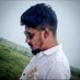 kiran kumar (@kirankumar25031) Twitter profile photo kiran kumar (@kirankumar25031) Twitter profile photo