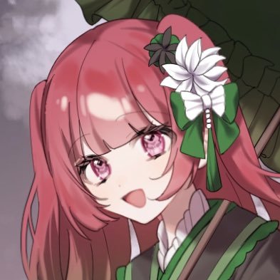 はるらなさんのプロフィール画像